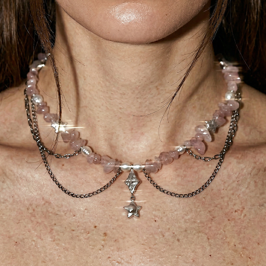 My Soul Blooms Forever